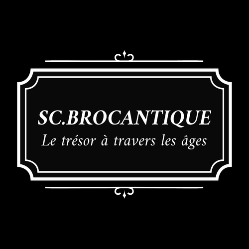 Sc.brocantique